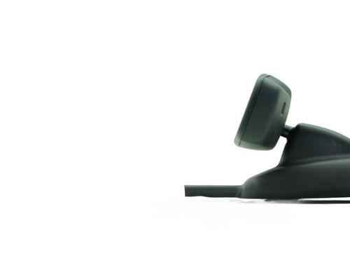 Used Front left seatbelt Front left seatbelt PEUGEOT 207 (WA_, WC_) 1.6 HDi (90 hp) 34284182 34284182
