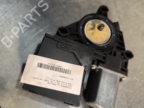 BP29980244C22 main image