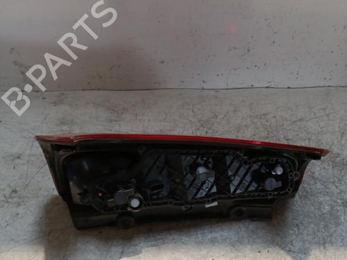 Used Right taillight Right taillight FIAT PANDA (312_, 319_) 1.2 (312PXA1A) (69 hp) 21712801 21712801