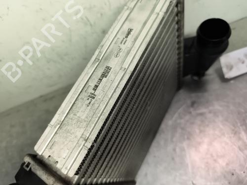 intercooler-citroen-c4-picasso-ii-2013-33870248 main image
