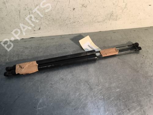 tailgate-lift-support-renault-modus-grand-modus-fjp0_-2004-29997047 main image