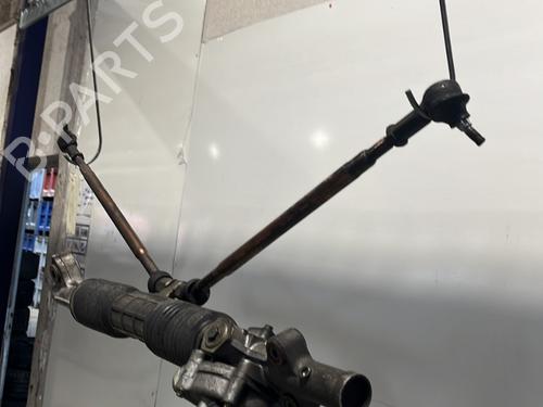 Used Steering rack Steering rack HONDA CIVIC VII Hatchback (EU, EP, EV) 1.6 i (EP2, EU8, EU6) (110 hp) 28302353 28302353