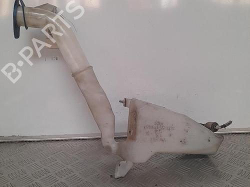 Windscreen washer tank VW POLO (9N_, 9A_) 1.9 TDI | BP21712193C113 