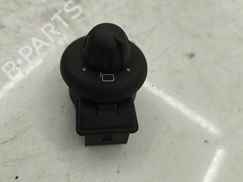 Left front window switch MINI MINI (R56) Cooper D | BP38188827I27 - Image 4