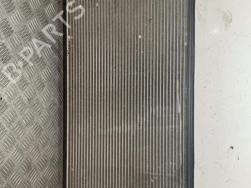 Water radiator AUDI A1 Sportback (8XA, 8XF) 1.0 TFSI | BP21712700M31 