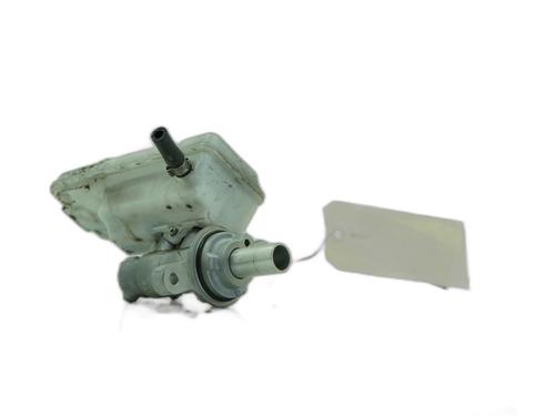 Brake master cylinder RENAULT KANGOO Express (FW0/1_) | BP37502553M77 - Image 4