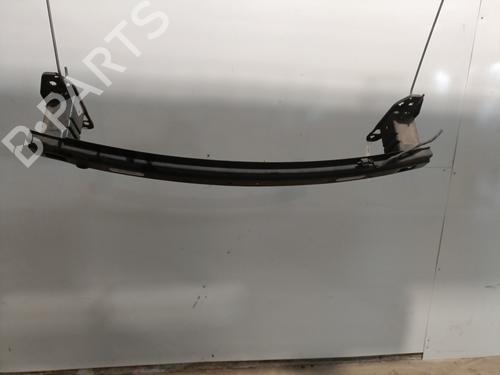 Front bumper reinforcement KIA SOUL I (AM) 1.6 CRDi 128 | BP29348066C109 