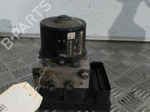 ABS Bremseaggregat VW GOLF V (1K1) 2.0 TDI | BP21699216M43 