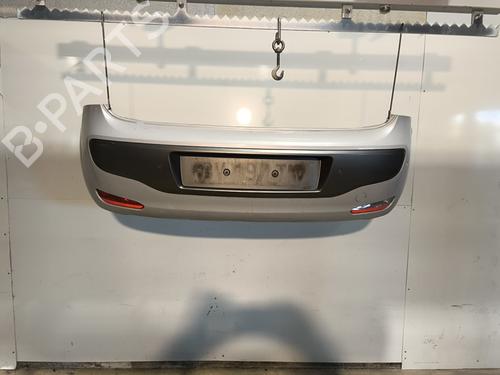 BP30552925C8 main image