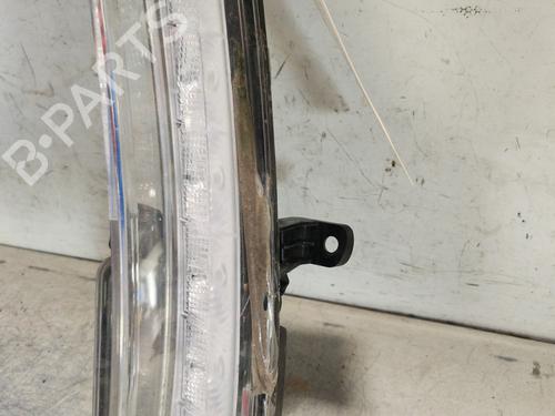 Right daytime light CITROËN C4 AIRCROSS 1.6 HDi 115 AWC | BP28302449C103 