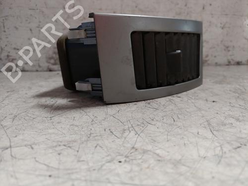 Air vent CITROËN C-CROSSER (VU_, VV_) 2.2 HDi | BP26177584I21