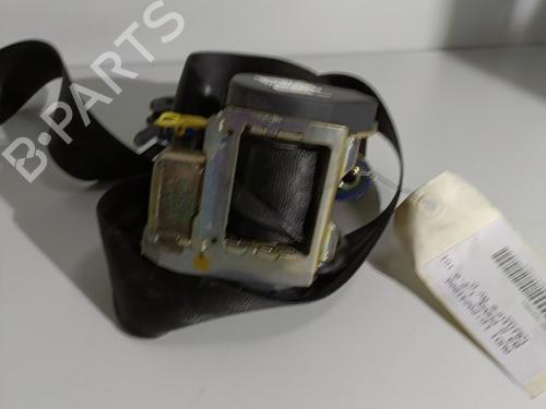 Used Front right seatbelt Front right seatbelt AUDI A3 (8P1) 2.0 TDI 16V (140 hp) 21717764 21717764