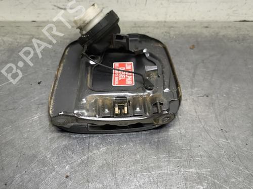 fuel-flap-toyota-rav-4-iii-_a3_-2005-2006-2007-2008-2009-2010-2011-2012-2013-2014-30552536 main image