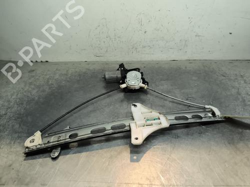 Used Front right window mechanism Front right window mechanism 37623585 37623585