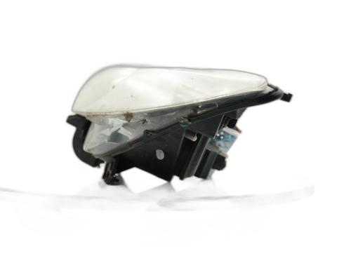 Left headlight PEUGEOT 307 (3A/C) 1.4 16V | BP36553863C28 - Image 4