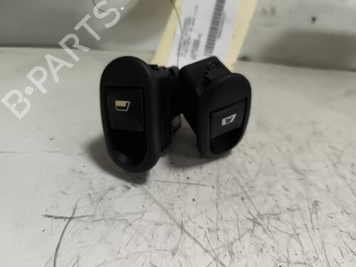 Switch CITROËN C2 (JM_) 1.4 HDi | BP25336349I30 - Image 2