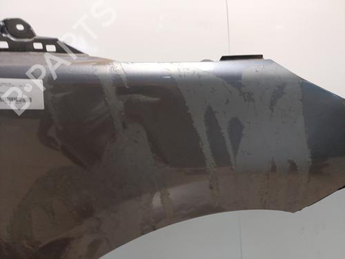 right-front-fenders-peugeot-5008-0u_-0e_-2009-2010-2011-2012-2013-2014-2015-2016-2017-27894039 main image