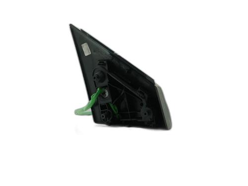 left-mirror-citroen-c5-ii-rc_-2004-2005-2006-2007-2008-39640301 main image