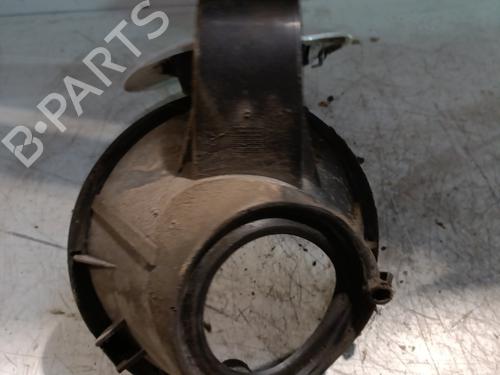 Fuel flap PEUGEOT 2008 I (CU_) 1.6 BlueHDi 100 | BP22893422C131