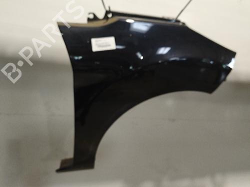 right-front-fenders-ford-fiesta-vi-cb1-ccn-2008-36320832 main image