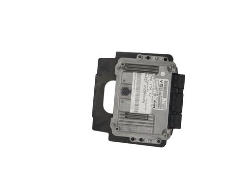 Used Engine control unit (ECU) Engine control unit (ECU) PEUGEOT 308 SW I (4E_, 4H_) 1.6 HDi (90 hp) 34284705 34284705