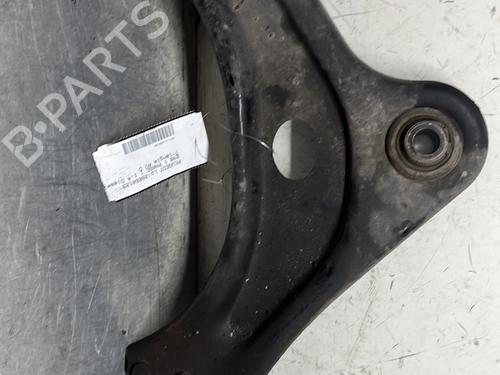 Used Right front suspension arm Right front suspension arm 32996920 32996920