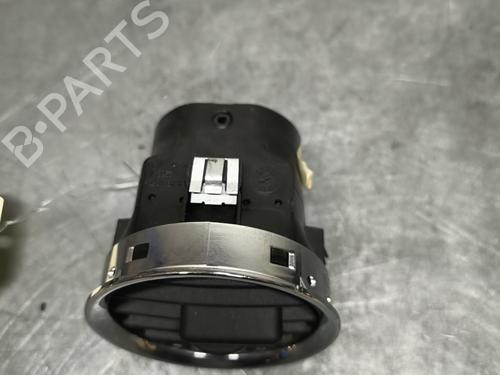 Luftventil Luftventil FIAT 500 (312_) 1.2 (312AXA1A) (69 hp) 32995062 32995062