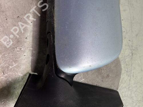 right-mirror-toyota-corolla-_e12_-2001-2002-2003-2004-2005-2006-2007-2008-26729217 main image