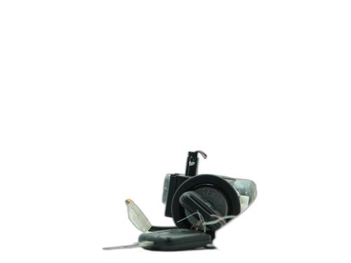Ignition barrel NISSAN NOTE (E11, NE11) 1.4 | BP38230043M48 - Image 3