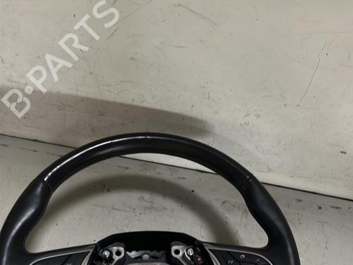 Rat Rat RENAULT MEGANE IV Grandtour (K9A/M/N_) 1.3 TCe 115 (K9N9) (116 hp) 26177854 26177854