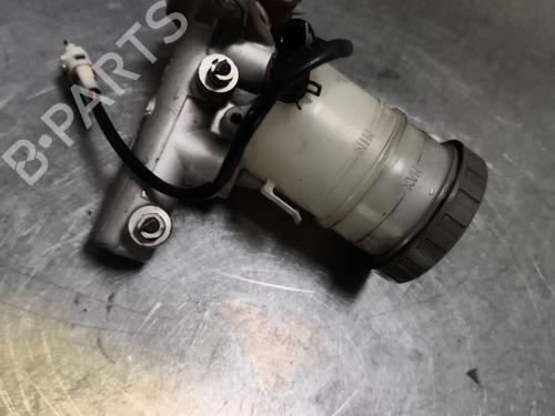 Used Brake master cylinder Brake master cylinder 38187998 38187998