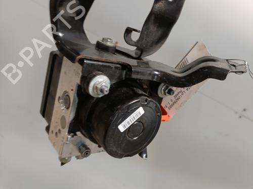 ABS pump TOYOTA YARIS (_P13_) 1.5 (NSP131_) | BP28048214M43 