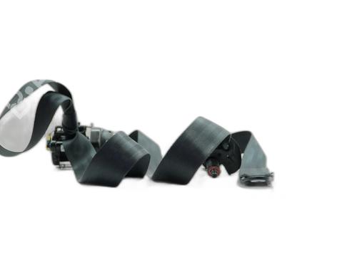 Used Front left seatbelt Front left seatbelt HYUNDAI i20 II (GB, IB) 1.2 (84 hp) 39639280 39639280