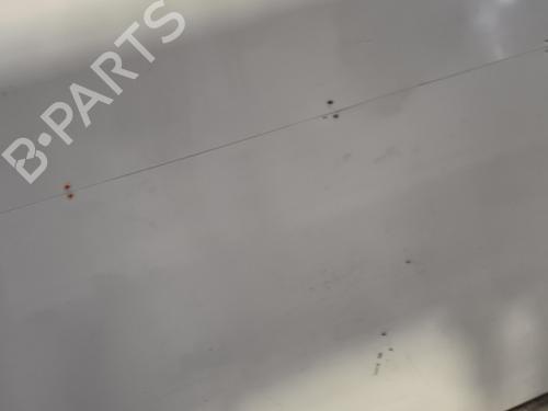 Intercooler RENAULT ESPACE IV (JK0/1_) 2.0 dCi (JK03, JK04, JK1C, JK1G, JK1J, JK1K) | BP33870434M30 - Image 4