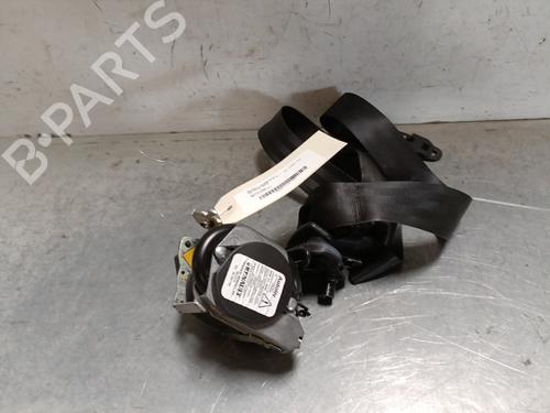 Used Front left belt tensioner RENAULT CAPTUR I (J5_, H5_) 0.9 TCe 90 (90 hp) 29003600