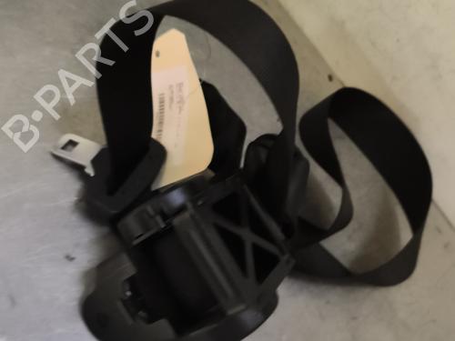 rear-right-seatbelt-bmw-1-f20-2011-2012-2013-2014-2015-2016-2017-2018-2019-28443337 main image