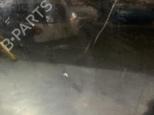 Right front door CITROËN C4 Picasso I MPV (UD_) 1.6 HDi | BP21698544C3 