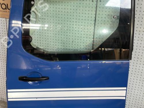 left-slide-door-peugeot-partner-tepee-16-hdi-9831169780-2008-21704927 main image