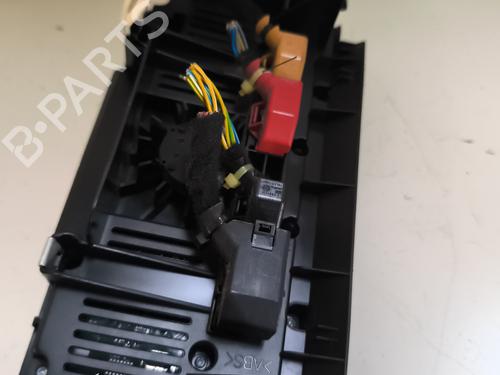 Used Climate control Climate control AUDI A3 Sportback (8PA) 2.0 TDI 16V (140 hp) 25274452 25274452