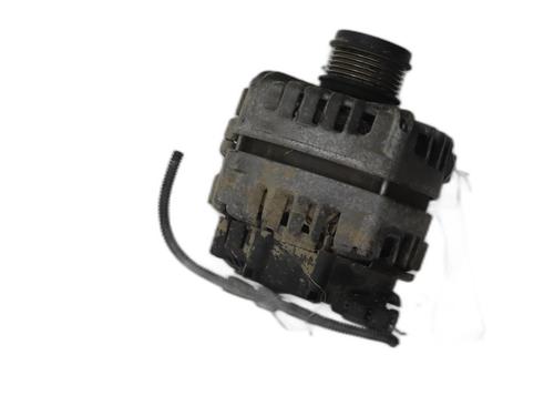 Alternator PEUGEOT PARTNER Box Body/MPV (K9) | BP36014967M7 - Image 4