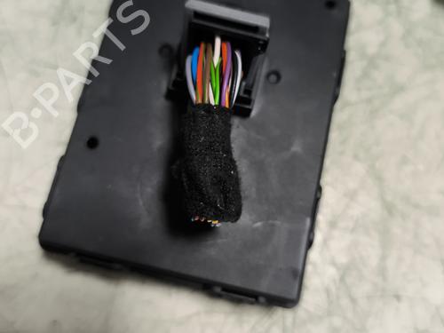 Electronic module VW T-ROC (A11, D11) 1.0 TSI | BP26298054M83  - Image 5