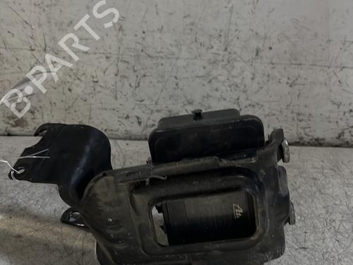 ABS pump PEUGEOT 208 I (CA_, CC_) 1.2 VTI 82 | BP26028433M43