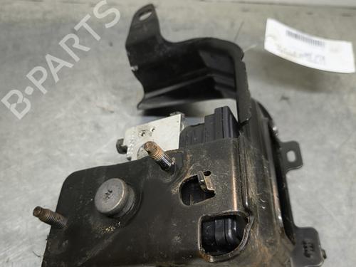 Pompe ABS CITROËN C3 II (SC_) 1.4 HDi 70 (SC8HZC, SC8HR0, SC8HP4) | BP29997329M43 