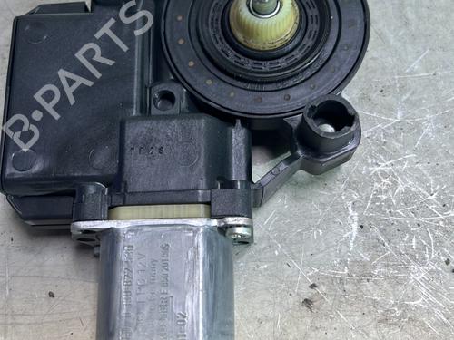 Used Front right window mechanism VW POLO V (6R1, 6C1) 1.2 TSI (105 hp) 26729254