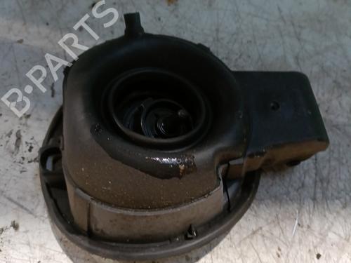 fuel-flap-vw-tiguan-5n_-14-tsi-5n0809857dgru-2007-2008-2009-2010-2011-2012-2013-2014-2015-2016-2017-2018-22893758 main image