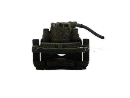Right front brake caliper PEUGEOT 508 I (8D_) 2.0 HDi | BP36320824M104 - Image 3