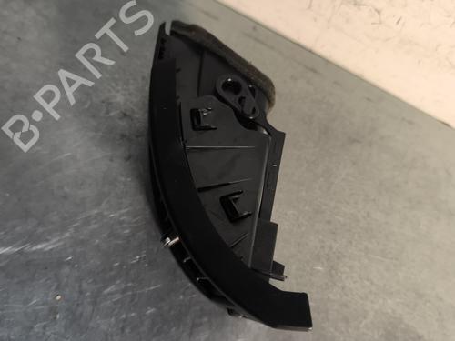 Air vent BMW 1 (E87) 118 d | BP29733829I21 