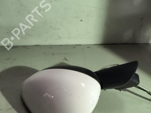 left-mirror-citroen-c3-ii-sc_-2009-26177770 main image