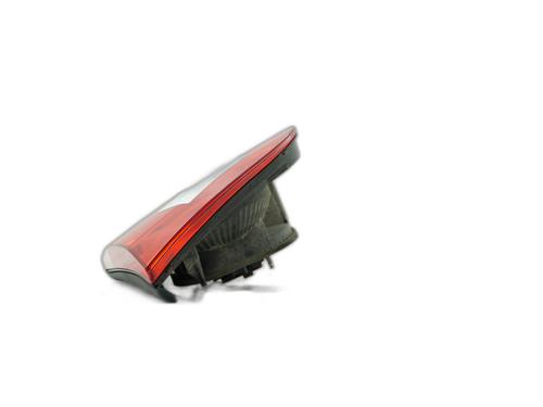 Right tailgate light VW GOLF VI (5K1) 1.6 TDI | BP38343113C80 - Image 2