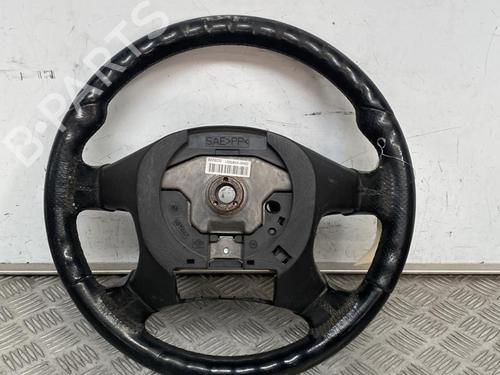 Rat NISSAN TERRANO II (R20) 2.7 TDi 4WD (125 hp) 21719345